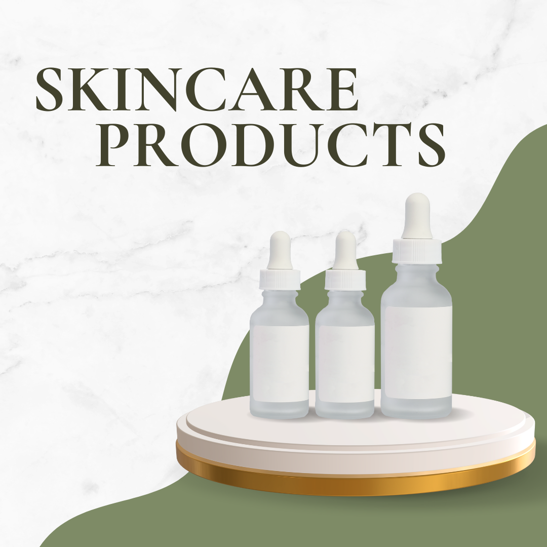 Skincare Products