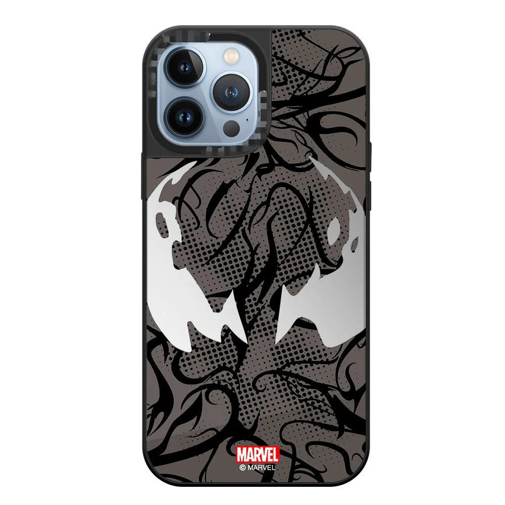 Venom Case For iPhone