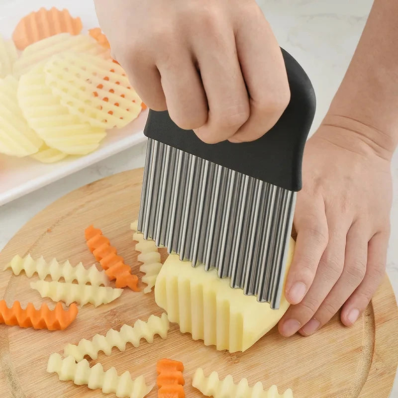 Vegetable Slicer