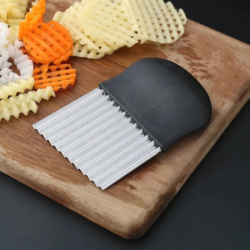 Vegetable Slicer