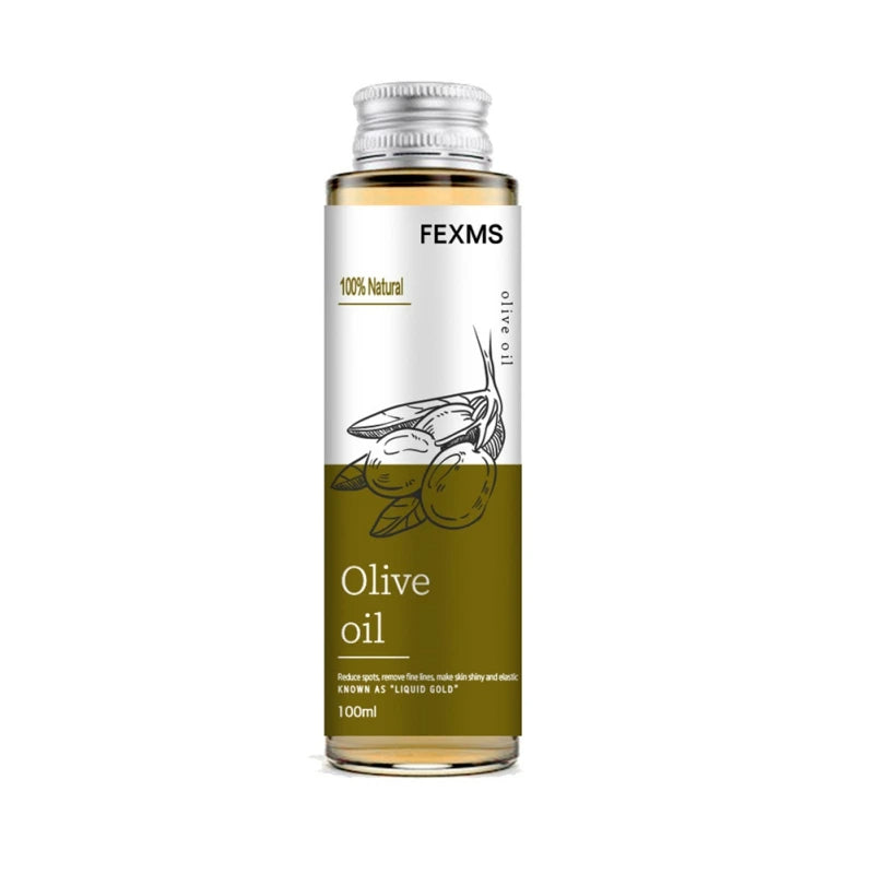 Olive Oil