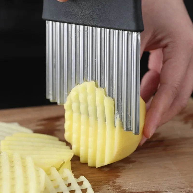 Vegetable Slicer