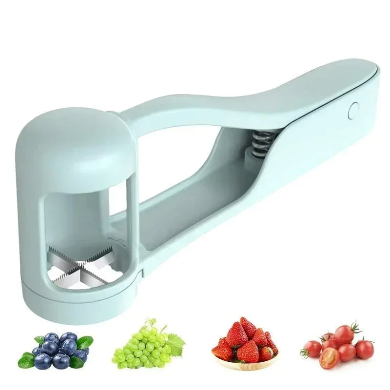 Kitchen Slicer