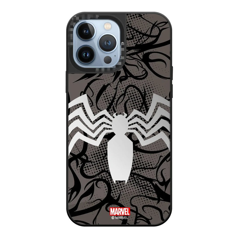 Venom Case For iPhone