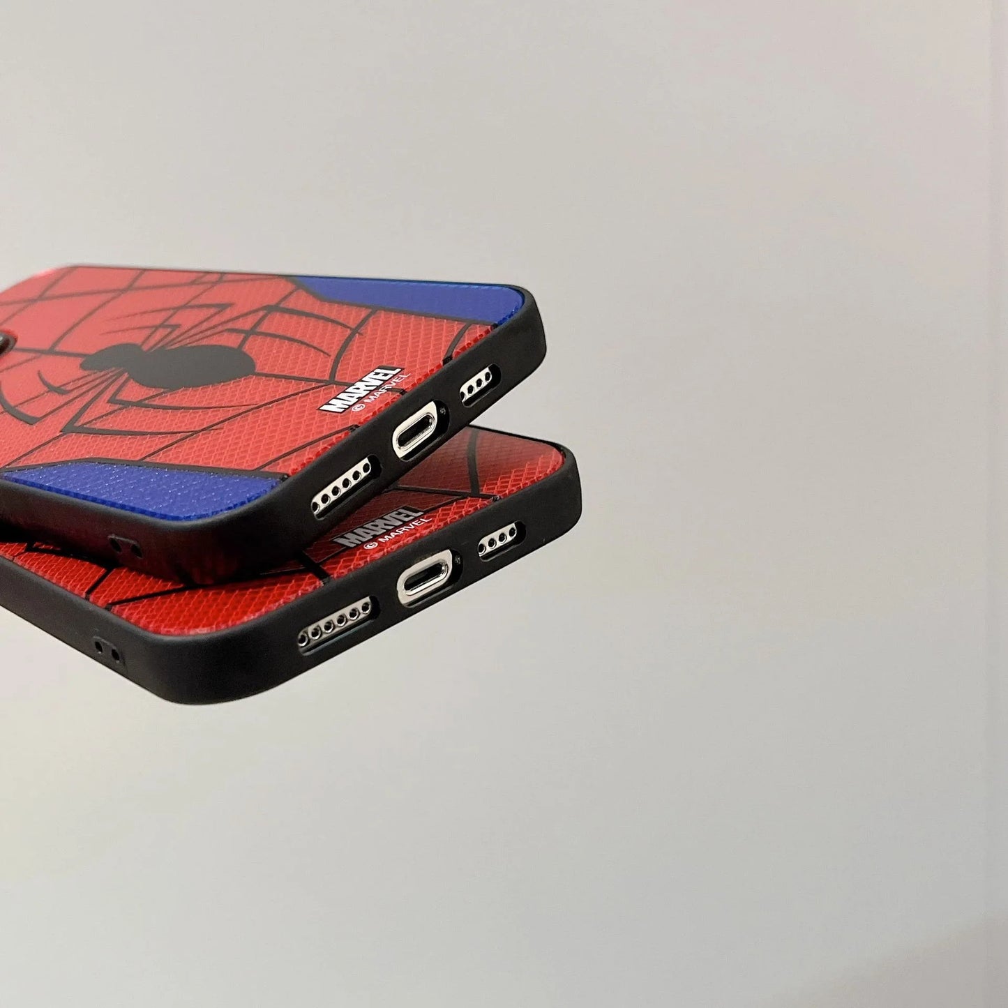 Venom SIgn Case For iPhone